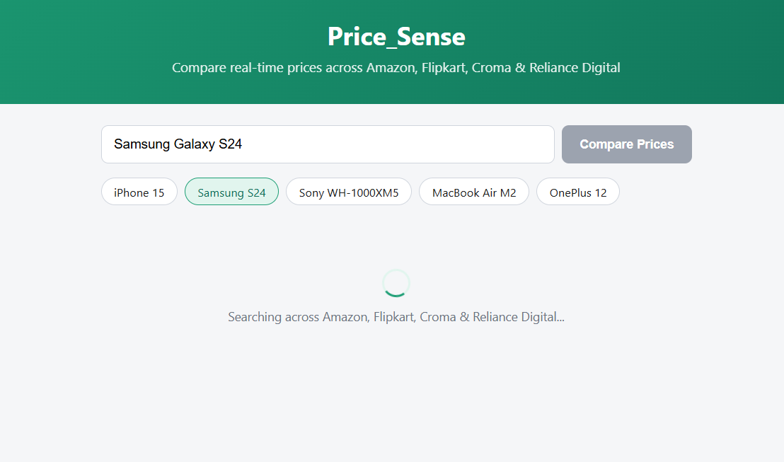 AI Chatbot Thumbnail
